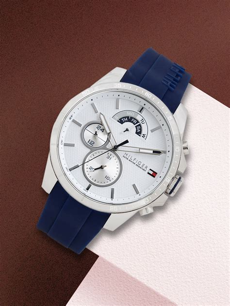 tommy hilfiger watch replica|tommy hilfiger watches under 5000.